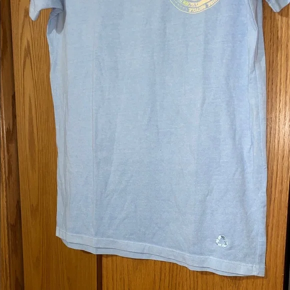 Reduce Reuse ♻️ Recycle Graphic Tee - Picture 7 of 10